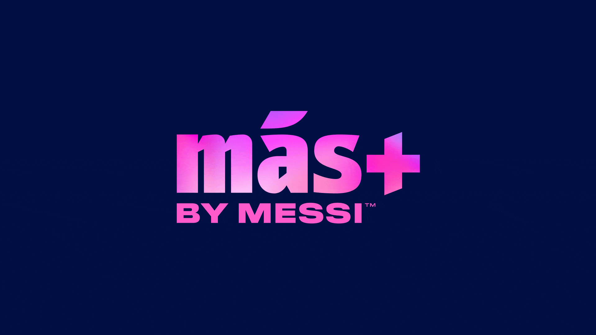 Animated GIF: 1v1 logo