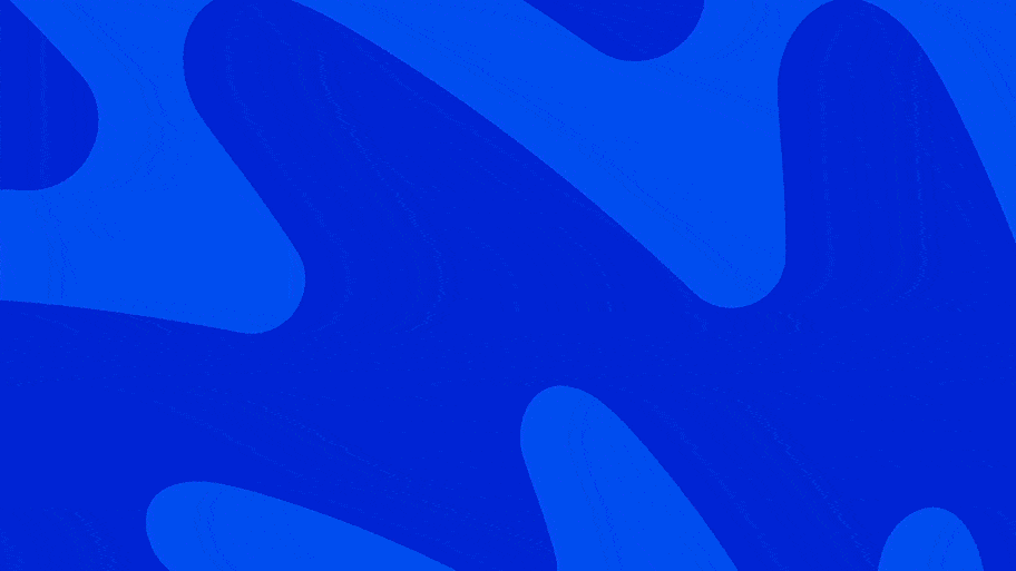 The National Lottery intro animation