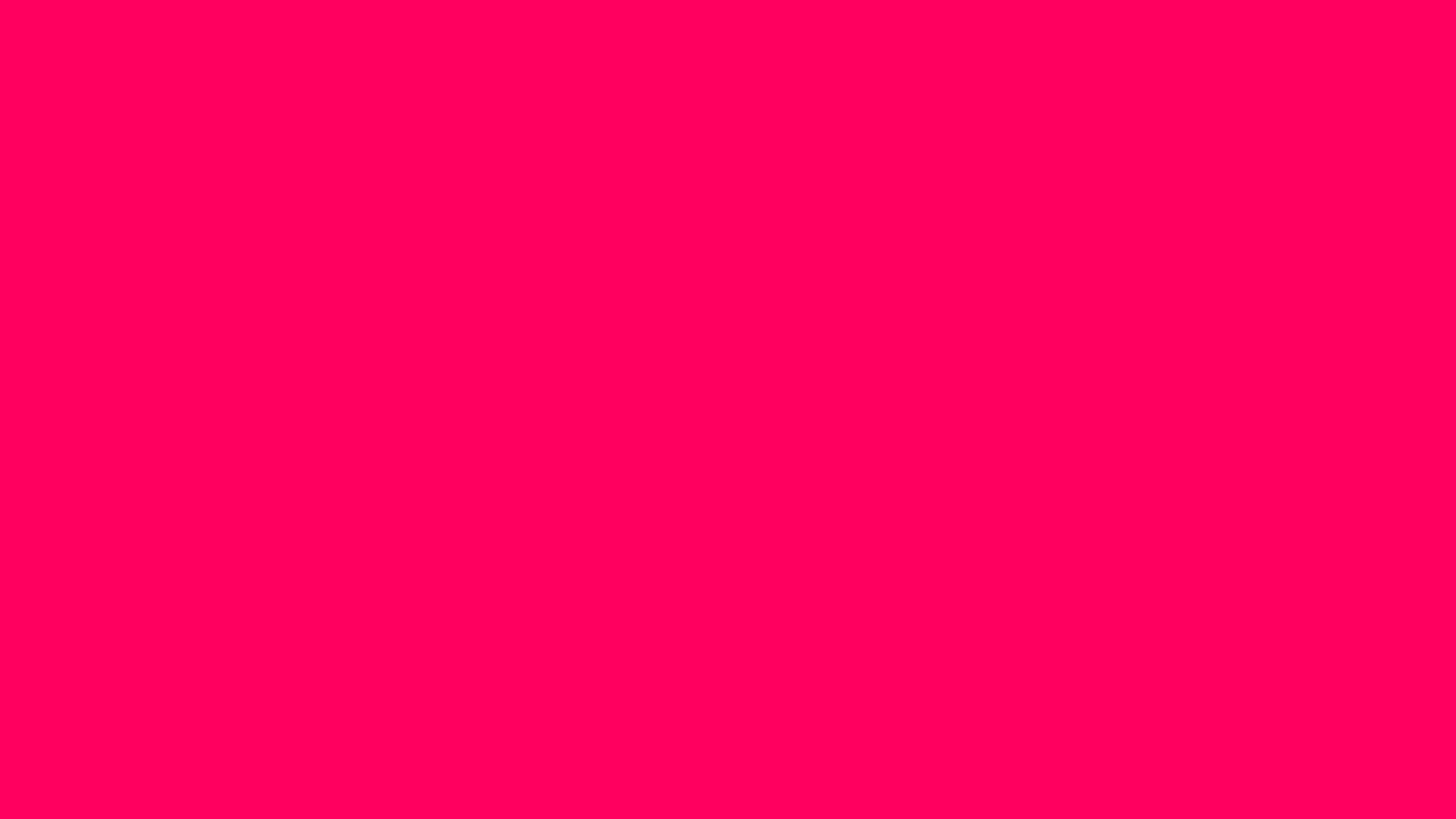 Animated GIF: Swing bold